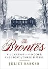 The Brontës: Wild...