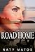 The Road Home by Naty Matos