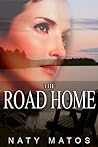 The Road Home