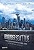 Remember Seattle by Syamsul Arif Galib