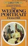The Wedding Portrait
