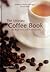 The Ultimate Coffee Book for Beginners and Professionals