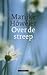 Over De Streep