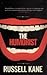The Humorist