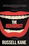 The Humorist by Russell Kane