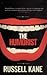 The Humorist by Russell Kane