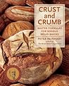 Crust and Crumb: ...