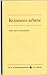 Kvinnors arbete (Pocketbiblioteket, #15)