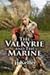 The Valkyrie and the Marine