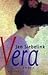 Vera
