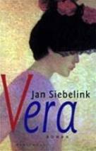 Vera (Paperback)