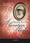 A borostyán hárfa by Katalin Baráth A borostyán hárfa by Katalin Baráth