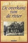 De overkant van de rivier