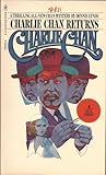 Charlie Chan Returns
