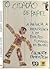 O cidadão de papel: a infância, a adolescência e os direitos humanos no brasil