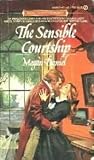 The Sensible Courtship The Sensible Courtship