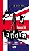 Londra