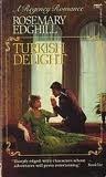 Turkish Delight (Mass Market Paperback)
