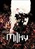Milky