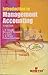 Introduction To Management Accounting T.Y. B. Com Volume - I by L.N. Chopde