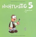 Nichtlustig 5