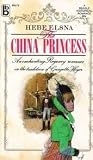The China Princess