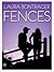 Fences