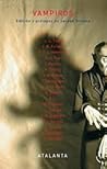 Vampiros