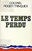 Le Temps Perdu