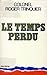 Le Temps Perdu