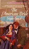 The American Bride