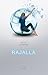 Rajalla (Matched, #2)