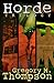 Horde Trilogy
