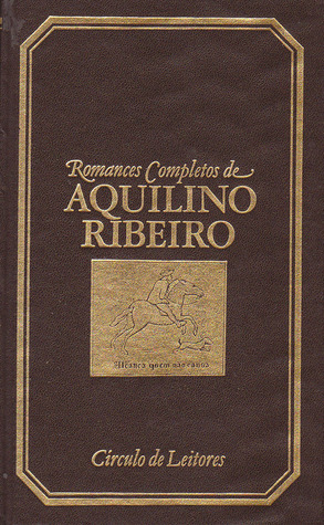 Andam Faunos Pelos Bosques (Hardcover)