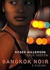 Bangkok Noir