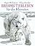 Brehms Tierleben für die Kleinsten: Tiere im Zoo