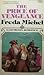 The Price of Vengeance by Freda Michel