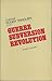 Guerre, Subversion, Revolution