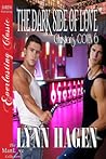 The Dark Side of Love by Lynn Hagen
