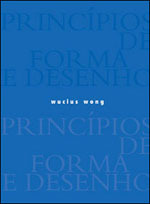 Princípios de Forma e Desenho