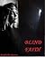 Blind Faith by Kimberley Reeves