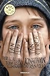 Tan fuerte, tan cerca by Jonathan Safran Foer