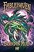 Fablehaven: Los Secretos de La Reserva de Dragones (Fablehaven, #4)