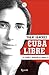 Cuba libre