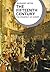The Fifteenth Century: The ...