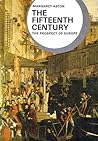 The Fifteenth Century by Margaret Aston