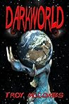 Darkworld Darkworld