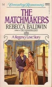 The Matchmakers