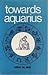 Towards Aquarius,