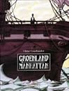 Groenland Manhattan